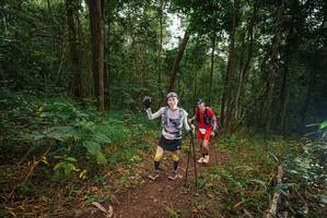 BIB: 
                            <button type="button" onclick="openModal(22470094)" class="btn btn-primary btn-sm float-right btn-popup" data-toggle="modal" data-target=".modal-high-quality">
                        <i class="fas fa-shopping-cart"></i> Add to Cart
                    </button>
                                            <button type="button" onclick="isThisMe(22470094, true)" class="btn btn-success btn-sm float-right btn-popup btn-isme hidden" data-toggle="tooltip" data-placement="bottom" title="นี่คือรูปของคุณใช่ไหม คลิกที่นี่เพื่อเอาเข้าอัลบั้ม">
                        <i class="fas fa-plus"></i> Add to album
                    </button>
                    <button type="button" onclick="isThisMe(22470094, false)" class="btn btn-warning btn-sm float-right btn-popup btn-isnotme hidden">
                        <i class="fas fa-ban"></i> Remove from album
                    </button>